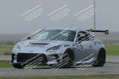 media/Dec-13-2025-OnGrid (Sat) [[98be3c0626]]/Group 5 Red/Sweeper/